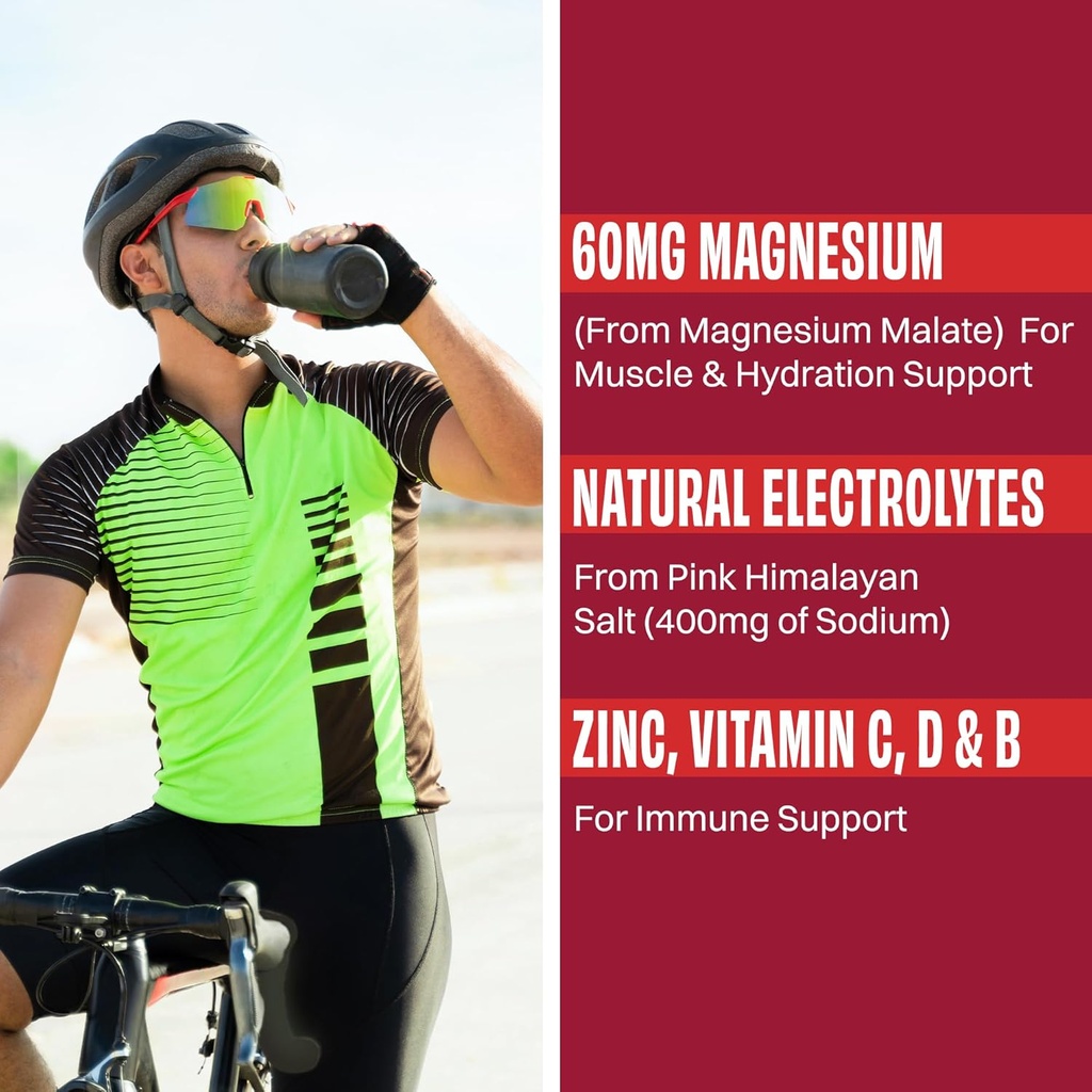 hydration-replenisher-electrolyte-replac-4.jpg
