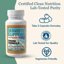 maine-coast-sea-vegetables-seaweed-suppo-6.jpg