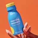 more-labs-morning-recovery-natural-lemon-4.jpg