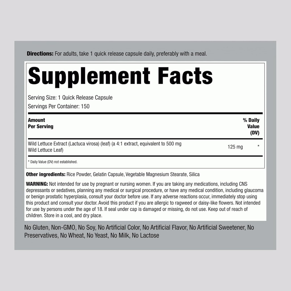 piping-rock-wild-lettuce-extract-500mg-1-2.jpg