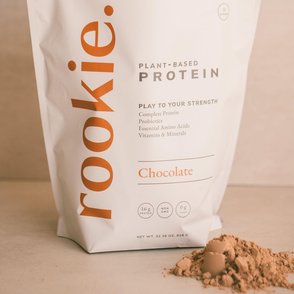 rookie-wellness-plant-based-probiotic-pr-5.jpg
