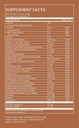 rookie-wellness-plant-based-probiotic-pr-6.jpg