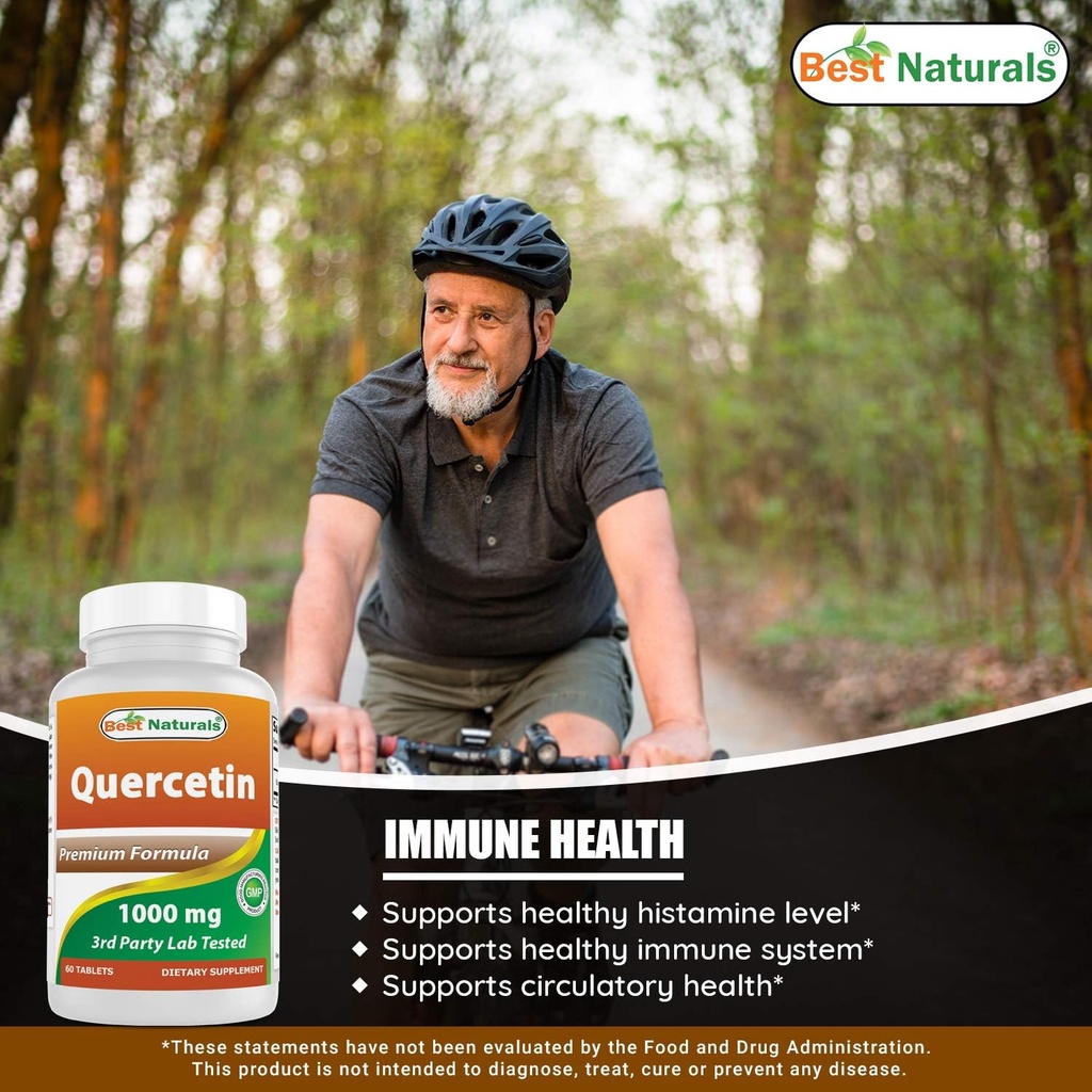 best-naturals-bromelain-500-mg-quercetin-5.jpg