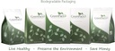 greenpacks-milk-thistle-extract-high-pot-3.jpg