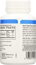 garlic-extract-w-co-q-10-formula-110-100-3.jpg