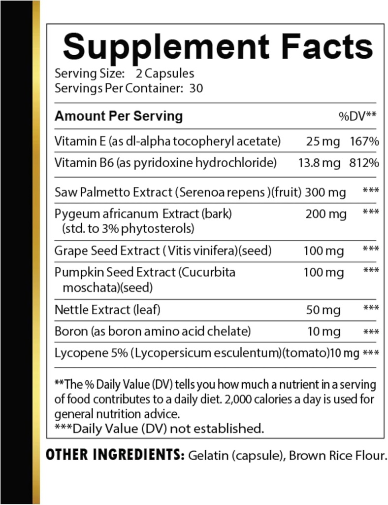 natural-prostate-complex---vitamin-e-for-2.jpg
