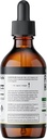 fulvic-acid-72-trace-minerals-fulvic-hum-3.jpg