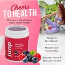 junp-electrolytes-powder-no-sugar-no-car-3.jpg