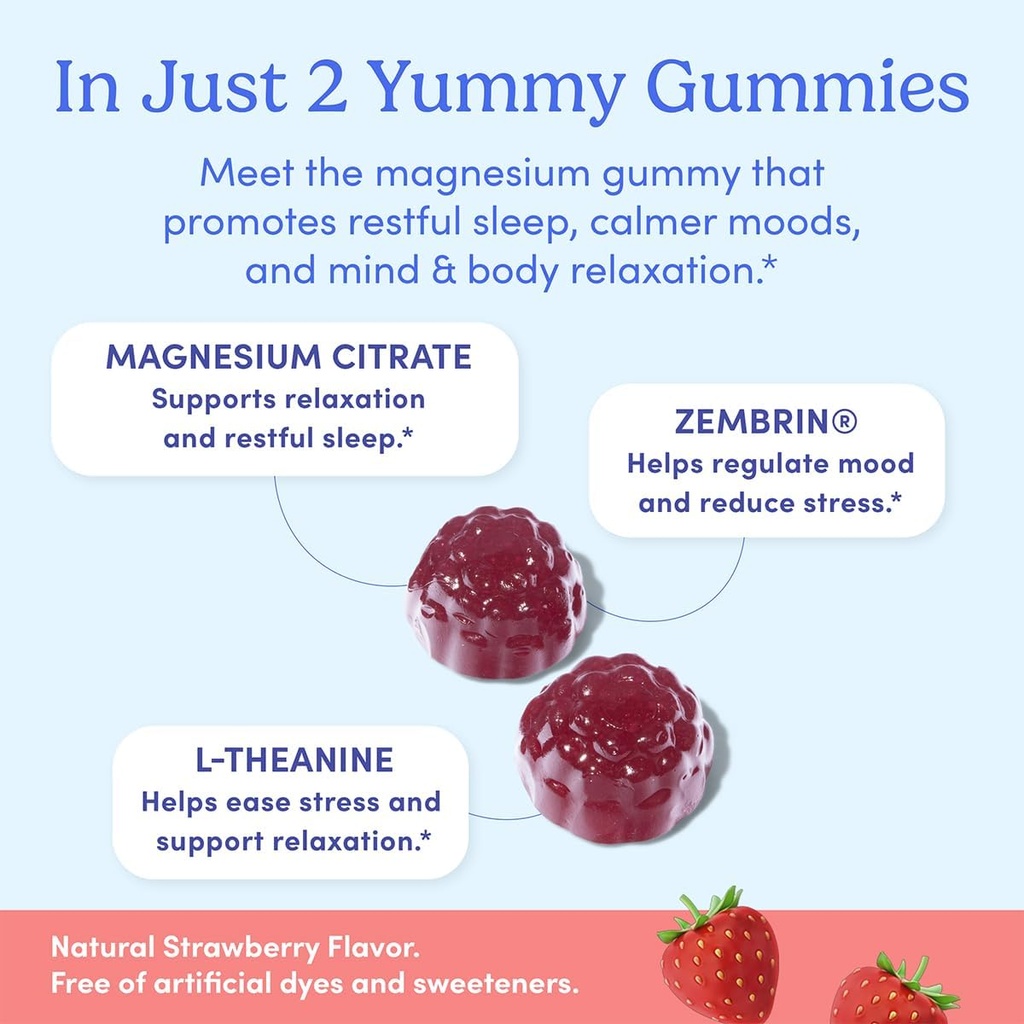 first-day-mens-nighttime-reset-calming-m-3.jpg