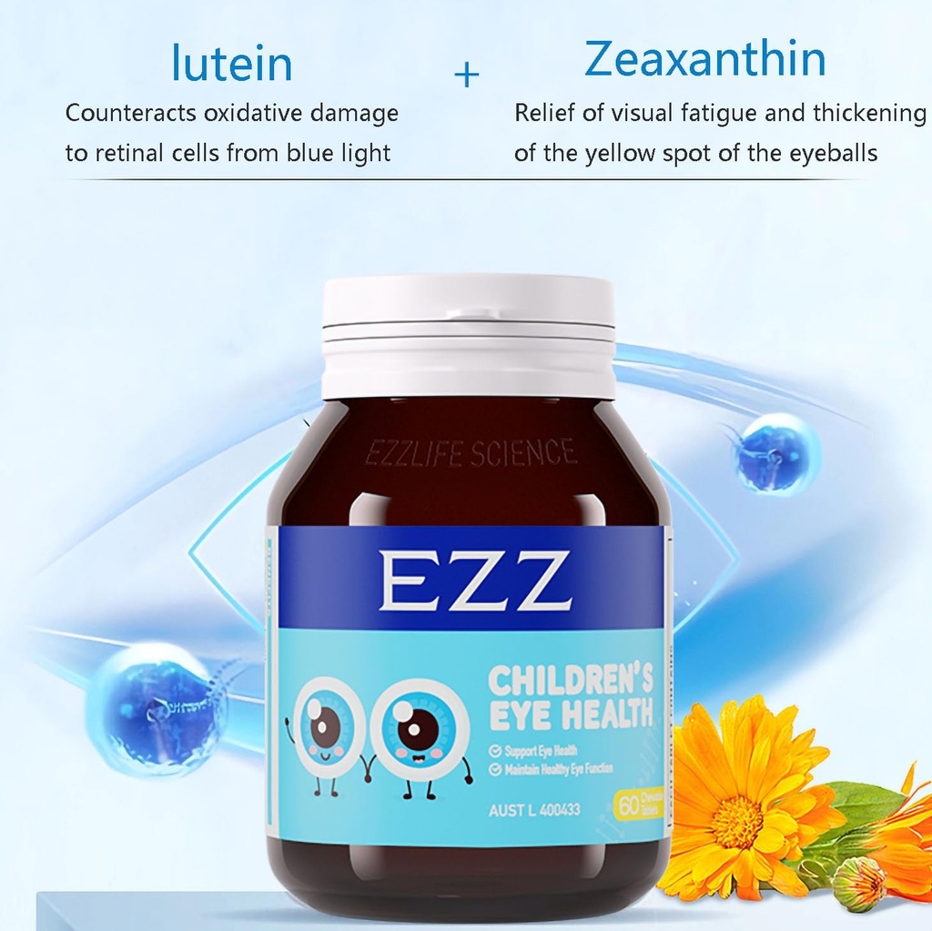 ezz-childrens-eye-health-essential-eye-v-3.jpg