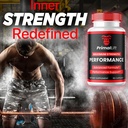 spresso-1-pack-primal-lift-capsules---of-6.jpg