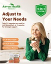menopause-supplements-for-women-menopaus-5.jpg
