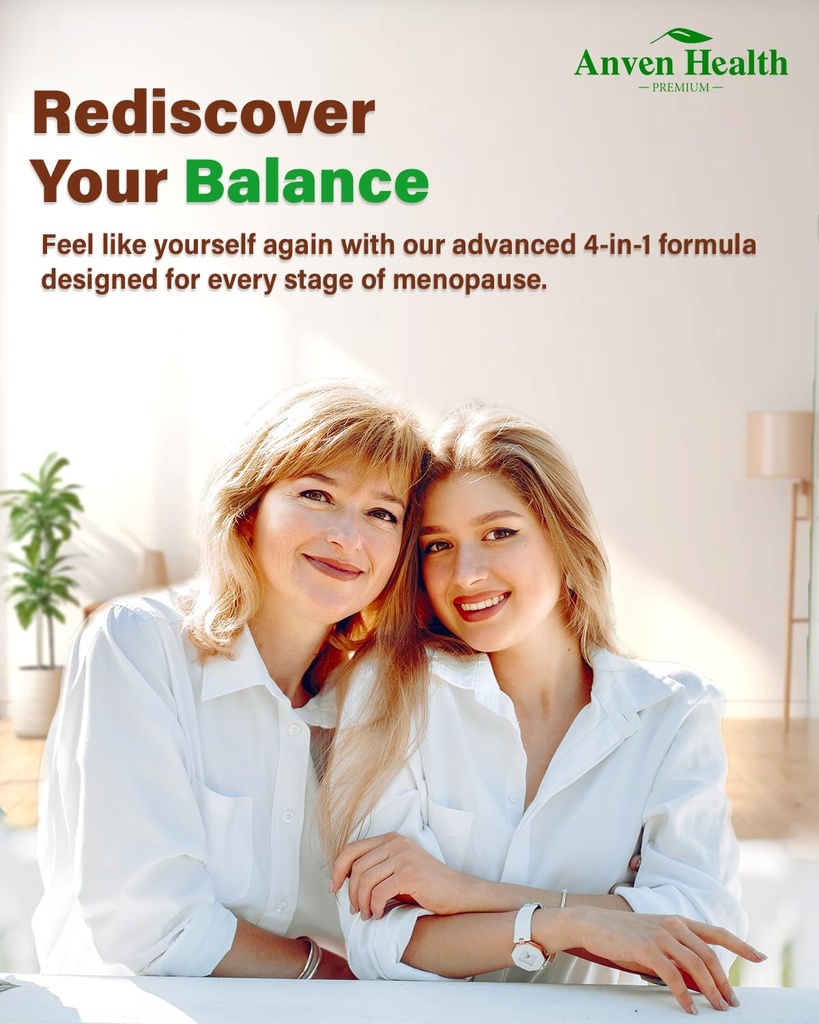 menopause-supplements-for-women-menopaus-6.jpg