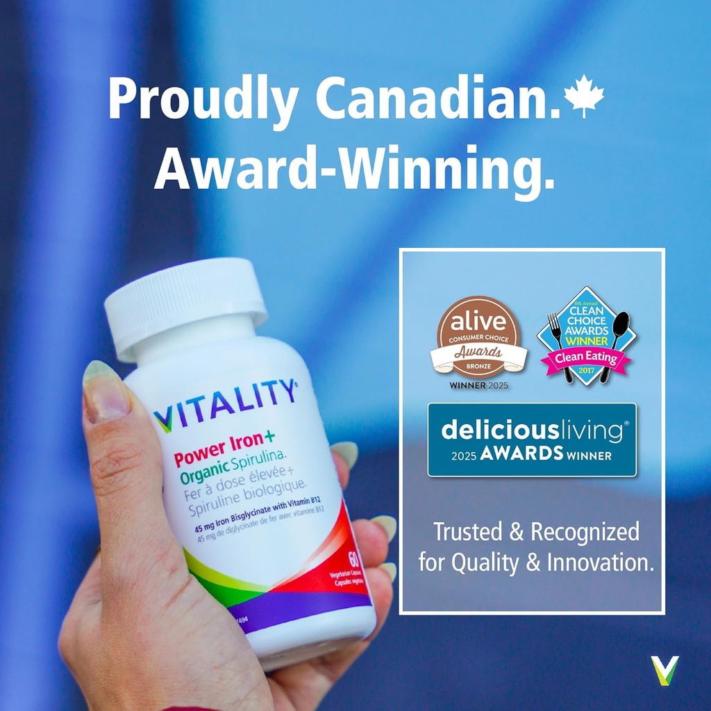 vitality-power-iron-and-spirulina-60-ct-4.jpg