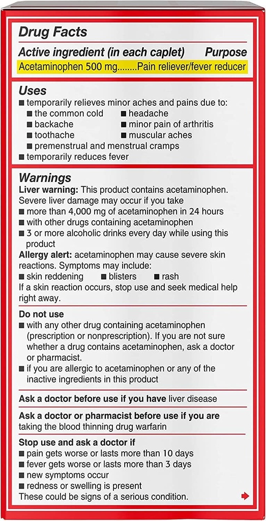 tylenol-extra-strength-pain-reliever-fev-3.jpg