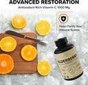 elderberry-with-vitamin-c-zinc-ginger-po-5.jpg