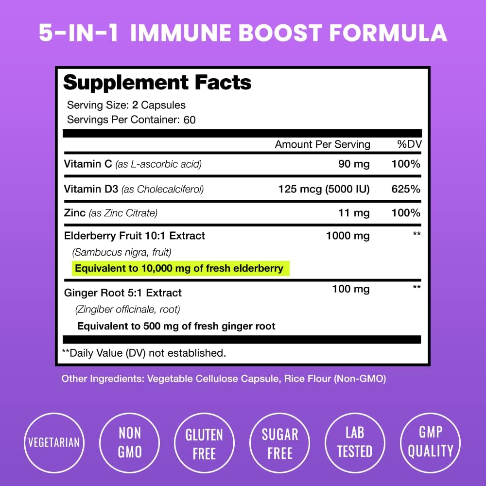 nutrachamps-elderberry-and-2-pack-immune-2.jpg