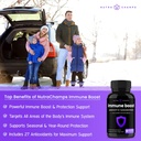 nutrachamps-elderberry-and-2-pack-immune-5.jpg