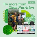 zhou-hydro-fuel-gummies---electrolyte-gu-6.jpg