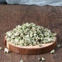 pure-natural-premium-tribulus-terrestris-4.jpg
