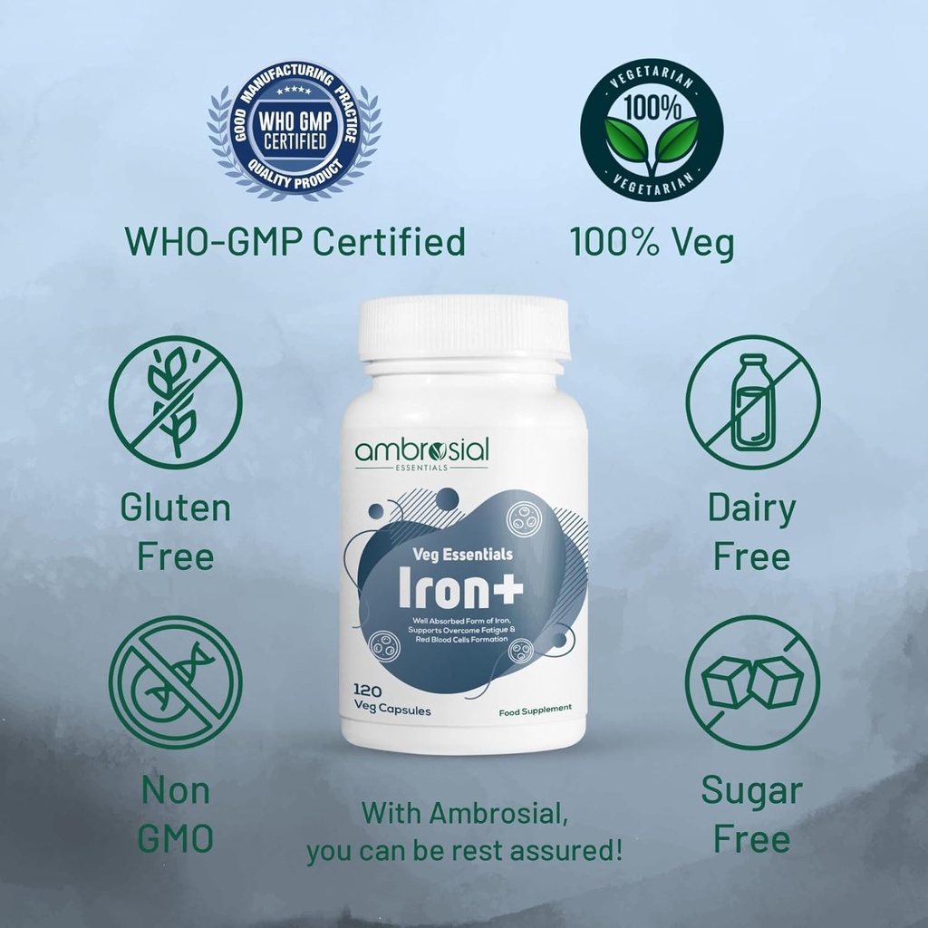 ambrosial-iron-25mg-pack-of-1-120-capsul-4.jpg