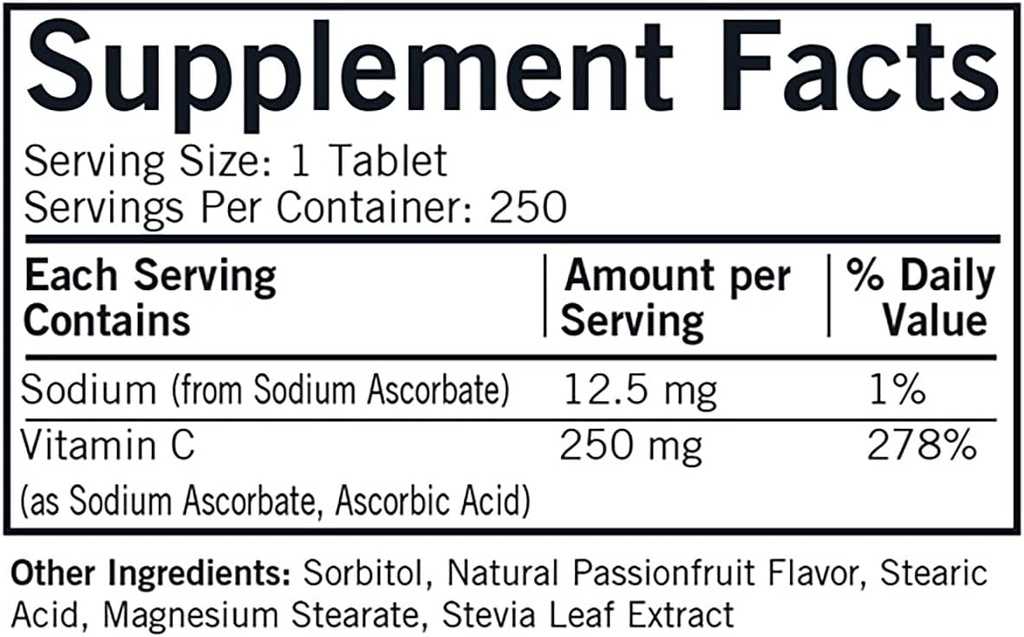 kirkman-labs-vitamin-c-250-mg-chewable-t-2.jpg