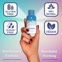 calm-easy---natural-stress-relief-shot-k-3.jpg