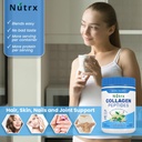 collagen-peptides-powder-vanilla---sugar-6.jpg