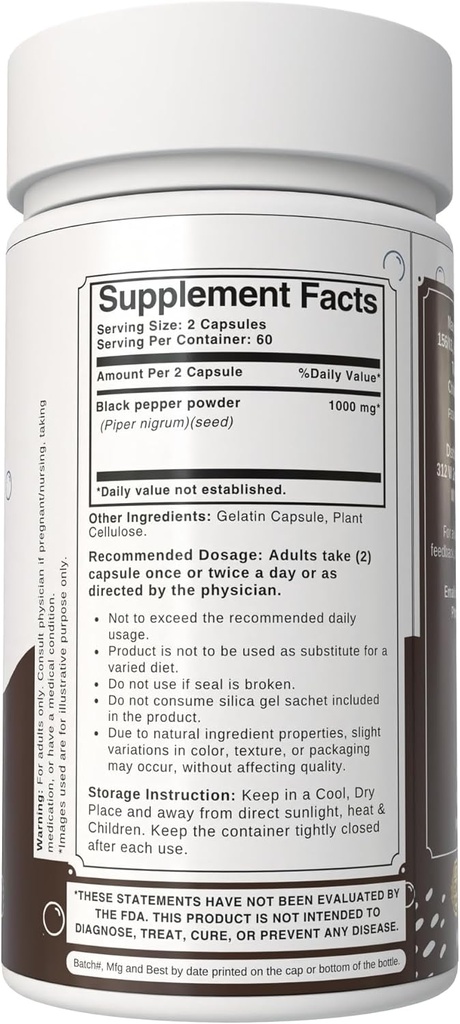 black-pepper-capsules-1000mg-powder-pipe-2.jpg