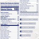 enfagrow-premium-toddler-nutritional-dri-5.jpg