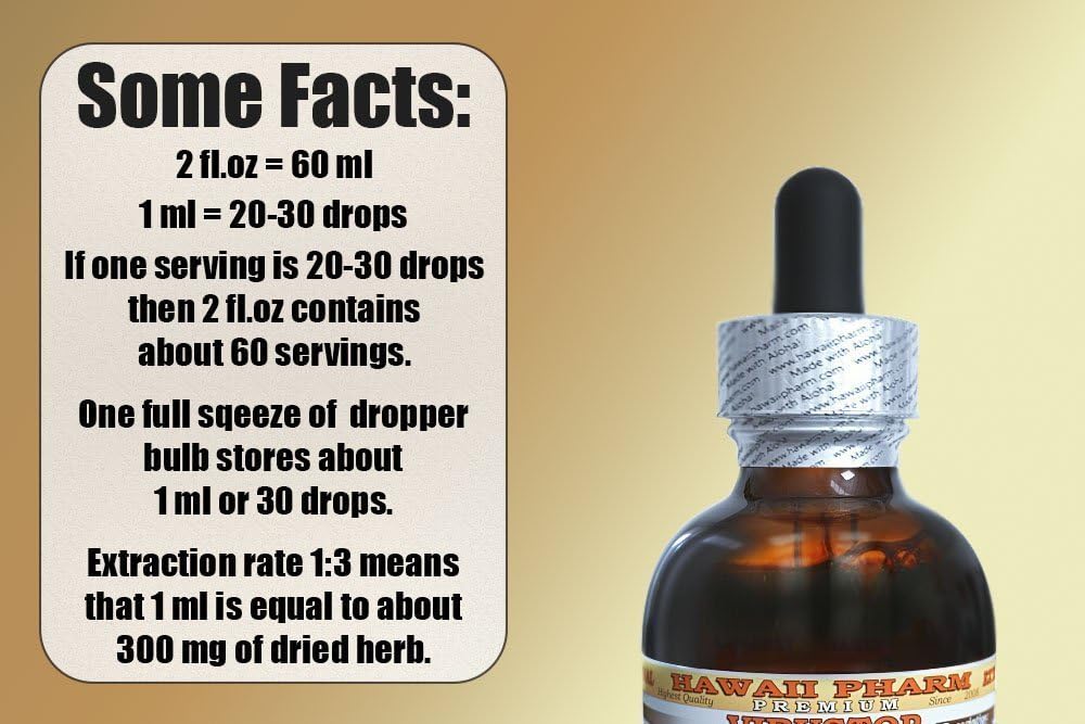 hawaii-pharm-madder-root-alcohol-free-li-3.jpg