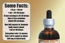 hawaii-pharm-madder-root-alcohol-free-li-3.jpg