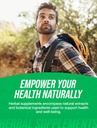 bulksupplementscom-organic-blueberry-ext-3.jpg