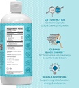 as-is-simply-premium-mct-oil-c8-c10-unfl-4.jpg