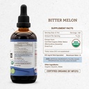 secrets-of-the-tribe-bitter-melon-usda-o-4.jpg