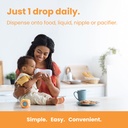 mothers-promise-nipple-butter-baby-vitam-6.jpg