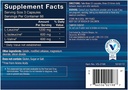 bodytech-bcaa---211-ratio-200-capsules-2.jpg