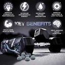creatine-monohydrate-gummies---muscle-gr-2.jpg