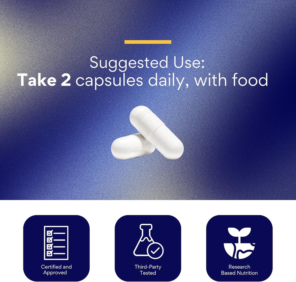 research-verified-coq10-100-pure-extra-s-5.jpg