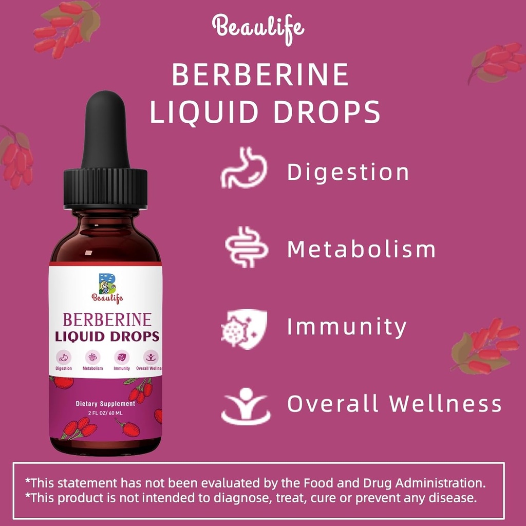 berberine-hcl-supplement---berberine-liq-4.jpg