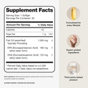omega-3-epa-dha-fish-oil-1000mg-per-serv-5.jpg