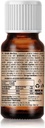 validus-vitamin-d3k2-drops-high-potency--2.jpg