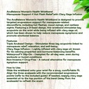 cooling-hot-flash-band---sleep-balance-a-2.jpg