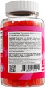 khair-halal-elderberry-gummies---super-a-2.jpg