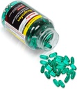 time-cap-labs-inc-timely-ibuprofen-200mg-3.jpg