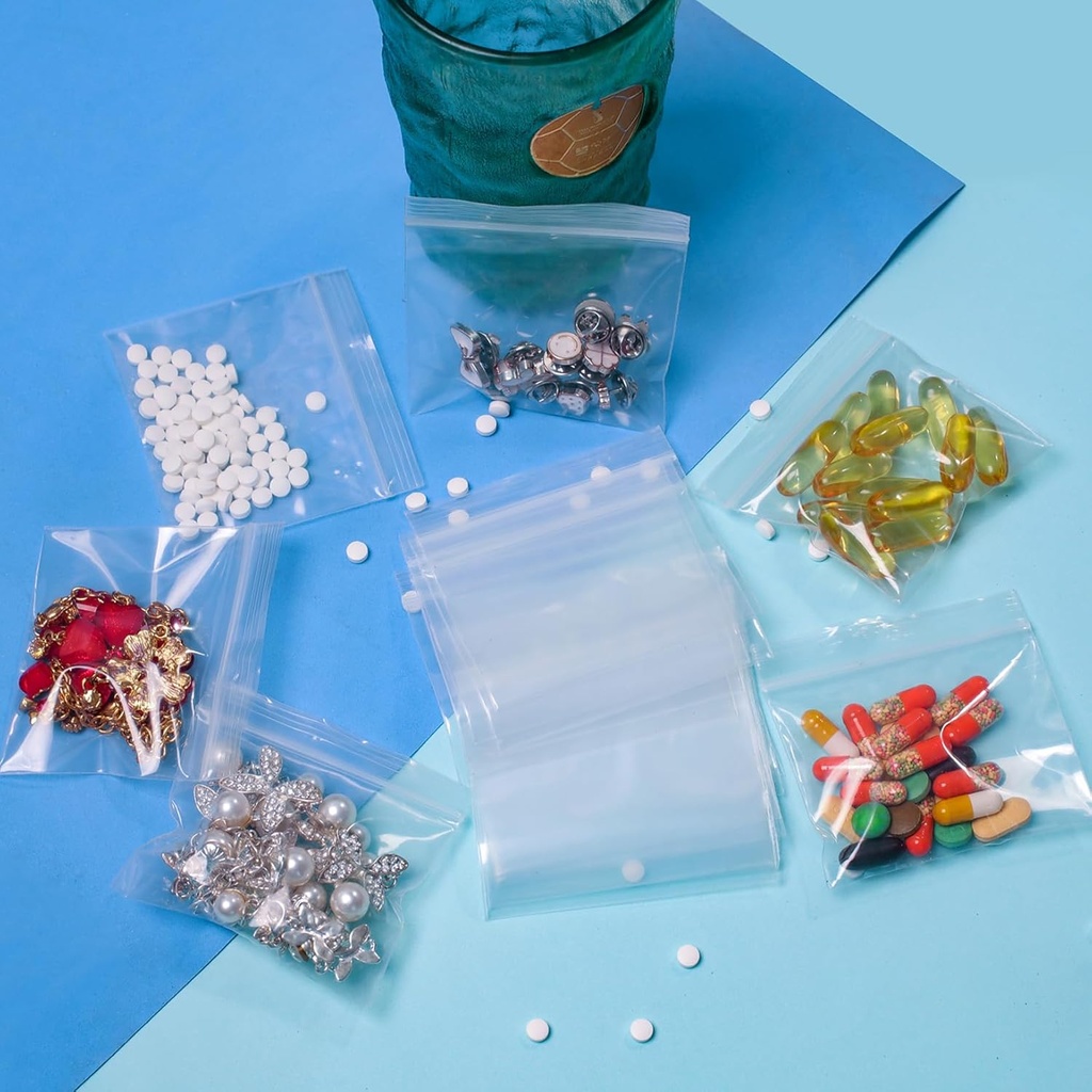 100-packs-pill-bags-6-mil-sturdy-3x275-i-4.jpg