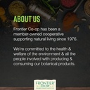 frontier-co-op-organic-stinging-nettle-l-6.jpg