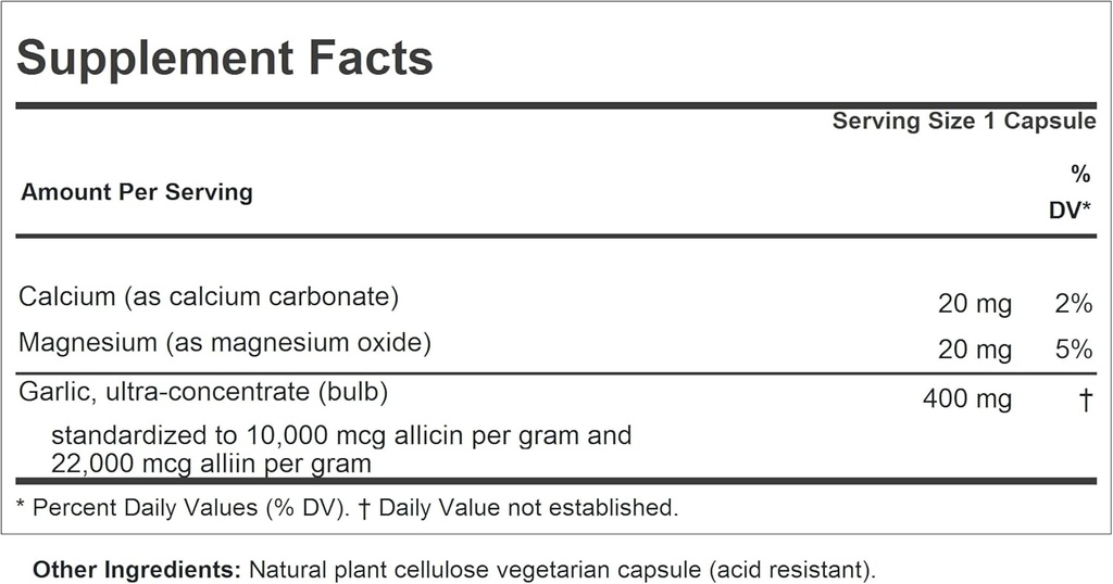andrew-lessman-garlic-extract---180-caps-2.jpg