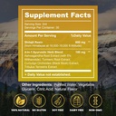himalayan-shilajit-resin-liquid-drops-pu-3.jpg