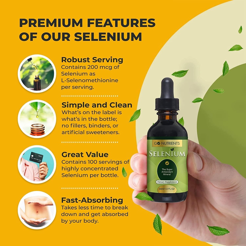 go-nutrients-liquid-vitamin-d3-with-k2-m-2.jpg